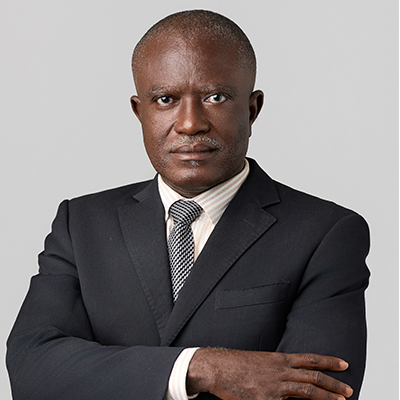 Home kobina nyamekye eshun