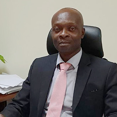 Home kojo amankwa safo