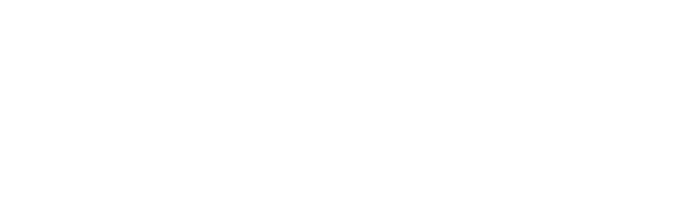 Indexadvisors